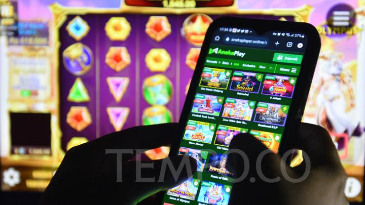 Ultimate Guide for jaya9 casino login Tips and Tricks