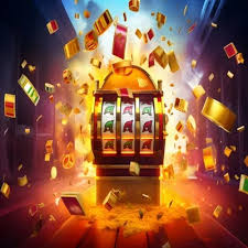Ultimate Guide for jaya9 casino login Tips and Tricks