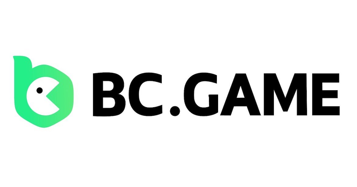 Experience Excitement at BC Game Casino in Thailand Experience Excitement at BC Game Casino in Thailand