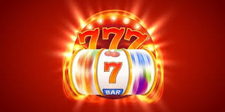 Nejlepší cz online casino pro zábavu a výhry 0