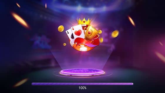 Nejlepší cz online casino pro zábavu a výhry 0