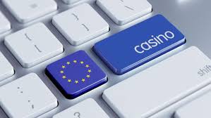 Objevte Nejlepší české online casino 2025 pro jedinečný herní zážitek