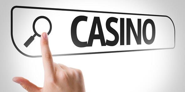 Objevte Nejlepší české online casino 2025 pro jedinečný herní zážitek