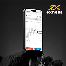 The Latest Version Of The Trading Platform What's New and Exciting