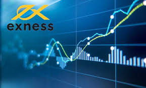 The Latest Version Of The Trading Platform What's New and Exciting
