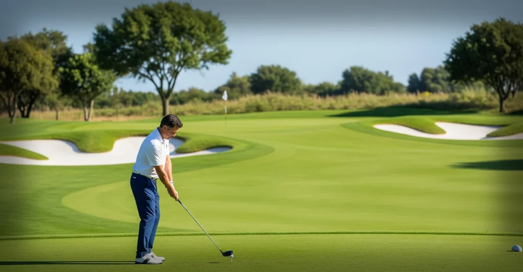 The 80:20 Rule of Scoring: Why Small Wins Make Big Differences at GGTC