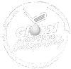 GLOBAL GOLF TITANS CHAMPIONSHIP 2025